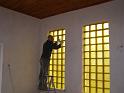 Marzec prace na cmentarzu i remont kaplicy_16
